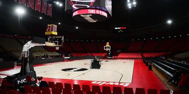 ΤΟ ΣΕΦ ΠΡΙΝ ΤΗΝ ΑΝΑΜΕΤΡΗΣΗ ΟΣΦΠ - ΦΕΝΕΡΜΠΑΧΤΣΕ