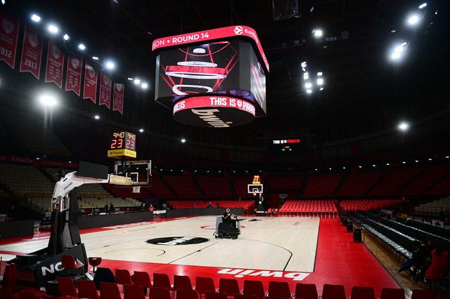 ΤΟ ΣΕΦ ΠΡΙΝ ΤΗΝ ΑΝΑΜΕΤΡΗΣΗ ΟΣΦΠ - ΦΕΝΕΡΜΠΑΧΤΣΕ