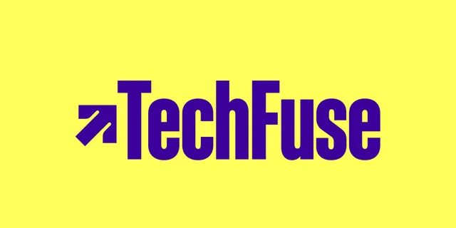 Το TechFuse βραβεύτηκε κι επιστρέφει τον Μάρτιο του 2026