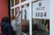 Βουλευτικές εκλογές την Κυριακή στο Κόσοβο – Τρίτη προσπάθεια να ξεπεραστεί η πολύμηνη κρίση
