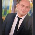 Σέρρες: Εντοπίστηκε εξάρτημα αυτοκινήτου στις έρευνες για τον διοικητή της Πυροσβεστικής