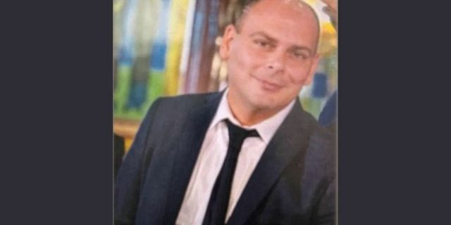 Σέρρες: Άκαρπες για δεύτερη μέρα οι έρευνες για τον διοικητή της Πυροσβεστικής