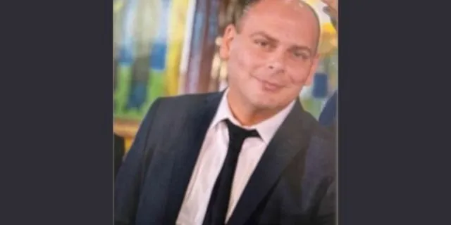 Σέρρες: Τι εξετάζεται για τον θάνατο του αγνοούμενου πυροσβέστη