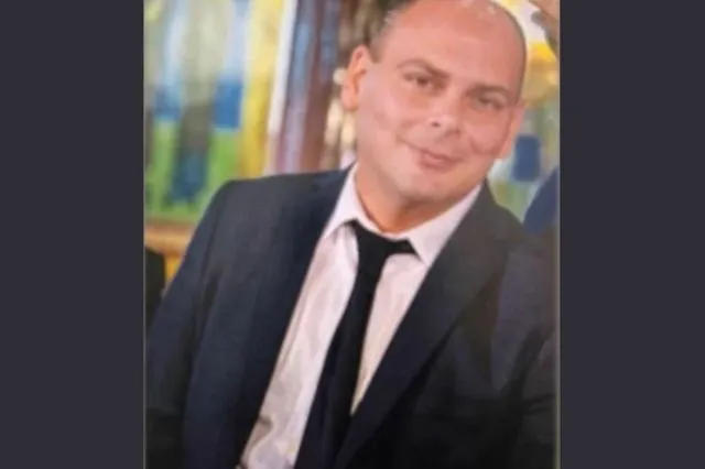 Σέρρες: Άκαρπες για δεύτερη μέρα οι έρευνες για τον διοικητή της Πυροσβεστικής