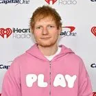 Ο Εντ Σίραν