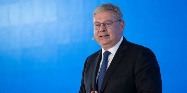 Ανδρέας Σιάμισιης 4ο “Greek Investment Conference”: Απαραίτητος ο ρεαλισμός για την ενεργειακή μετάβαση