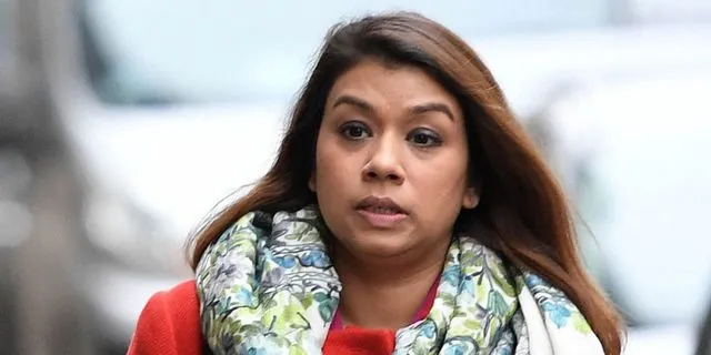 Για μία χρήση