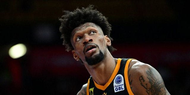 ΑΕΚ: Εκτός ο Σίλβα απέναντι στον Προμηθέα