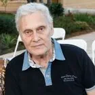 Πέθανε ο Αλμπέρτο Εσκενάζυ