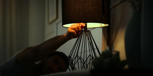 Η θερμοκρασία του δωματίου που καίει το λίπος μας στον ύπνο