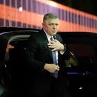 “Επανάσταση της Κιμωλίας” στη Σλοβακία – Στο στόχαστρο ο Φίτσο