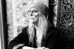 Patti Smith