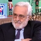 Σμαραγδής για “Καποδίστρια”:  “Δέχθηκα απειλές θανάτου για να μην κάνω την ταινία”