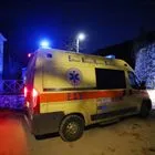 Eπιχείρηση ανάσυρσης των τεσσάρων ορειβατών