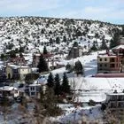 Τουρισμός για όλους: Εκπνέει η προθεσμία για εξαργύρωση της ψηφιακής κάρτας