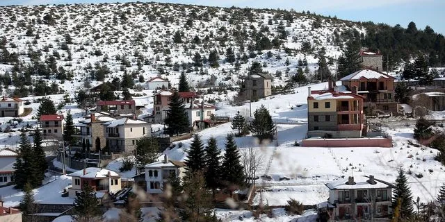 Τουρισμός για όλους: Εκπνέει η προθεσμία για εξαργύρωση της ψηφιακής κάρτας