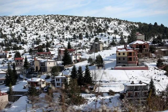 Τουρισμός για όλους: Εκπνέει η προθεσμία για εξαργύρωση της ψηφιακής κάρτας