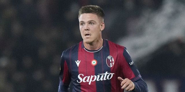 Αθλητικές μεταδόσεις: Πού θα δείτε τις αναμετρήσεις της ημέρας