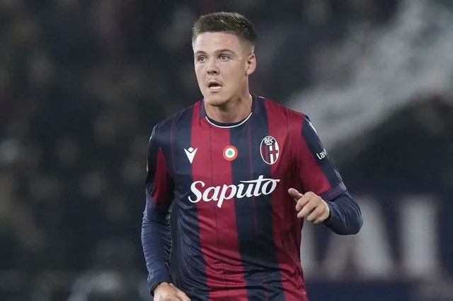 Αθλητικές μεταδόσεις: Πού θα δείτε τις αναμετρήσεις της ημέρας