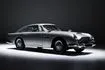 Aston Martin DB5