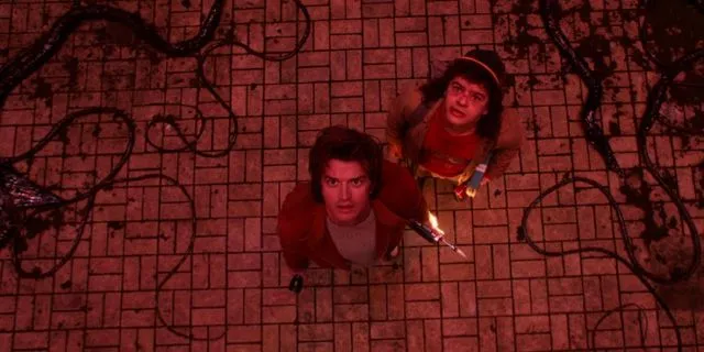 Stranger Things: Σε πόσες ώρες θα μπορέσετε να δείτε τα νέα επεισόδια;