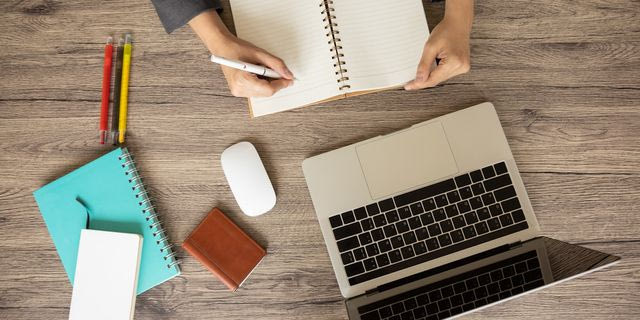 Πως να κάνεις το διάβασμα για το Πανεπιστήμιο πιο εύκολο