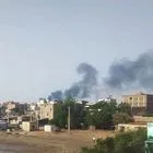 Σουδάν: Έξι κυονόκρανοι νεκροί από επίθεση με drones