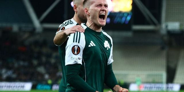 Παναθηναϊκός: Αυτή είναι η ενδεκάδα των πράσινων κόντρα στην ΑΕΛ Novibet