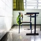 Κυψέλη: Μαχαίρωμα μεταξύ μαθητριών – Τραυματίστηκε 14χρονη