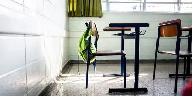 Συνήγορος του Παιδιού για 16χρονη: Η κοινωνία εξαντλεί την αυστηρότητά της στα παιδιά