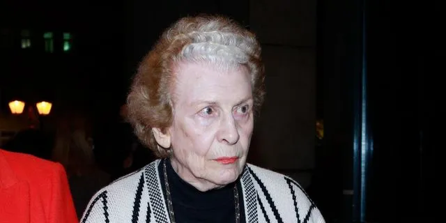 ΣΦΕΑ: “Αποχαιρετώντας τη συναγωνίστρια Σύλβα Ακρίτα”