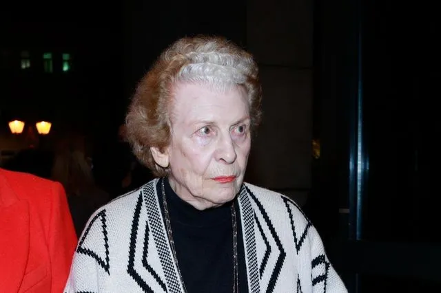 ΣΦΕΑ: “Αποχαιρετώντας τη συναγωνίστρια Σύλβα Ακρίτα”