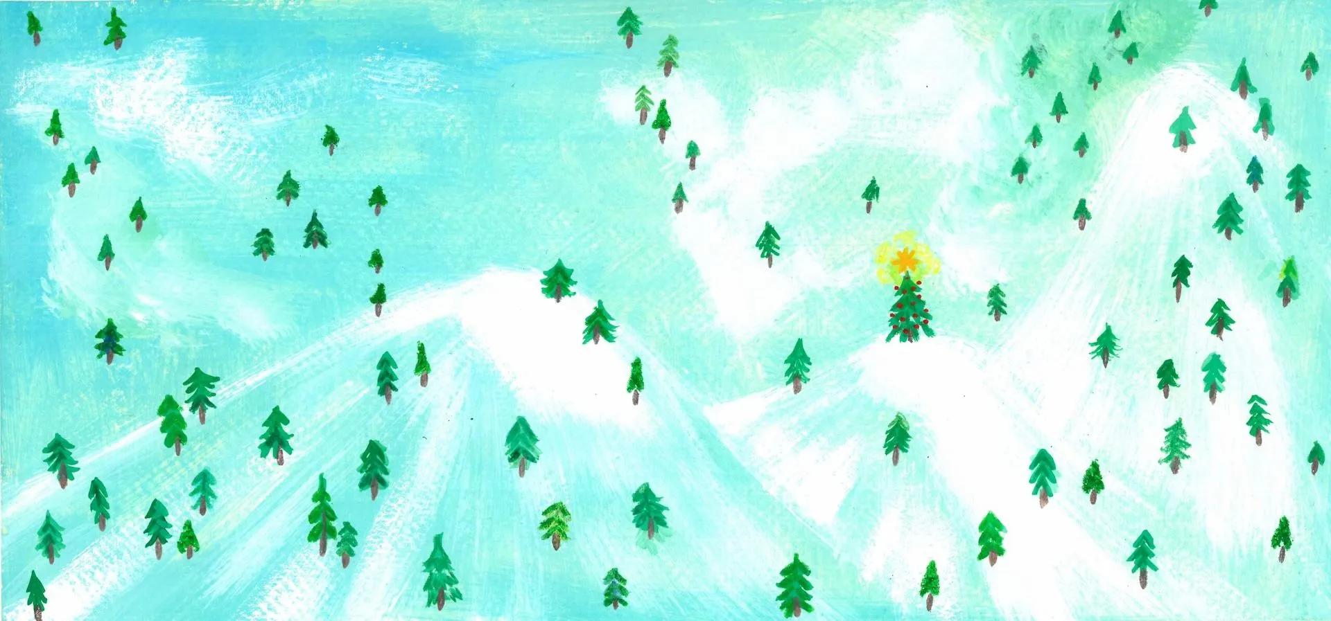 Μουσείο Συναισθημάτων