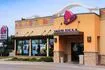 Taco Bell (φωτογραφία αρχείου)