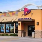 Taco Bell (φωτογραφία αρχείου)