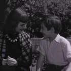 14ο Φεστιβάλ Πρωτοποριακού Κινηματογράφου της Αθήνας