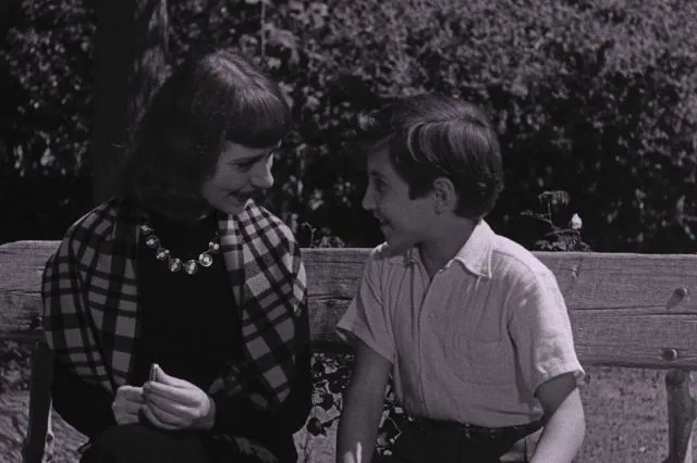 14ο Φεστιβάλ Πρωτοποριακού Κινηματογράφου της Αθήνας