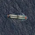 Οι ΗΠΑ προσπάθησαν να αναχαιτίσουν πετρελαιοφόρο κοντά στη Βενεζουέλα