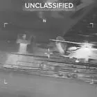 Άλλο ένα τάνκερ κατασχέθηκε από την ακτοφυλακή στα ανοιχτά της Βενεζουέλας