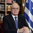 Κωνσταντίνος Τασούλας