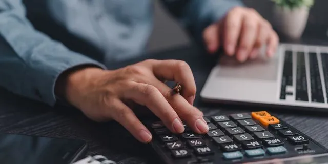 Φωτογραφία αρχείου