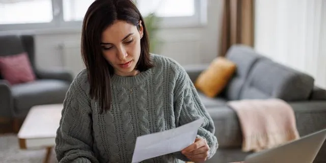 Ποιες φορολογικές υποχρεώσεις πρέπει να πληρωθούν μέχρι σήμερα