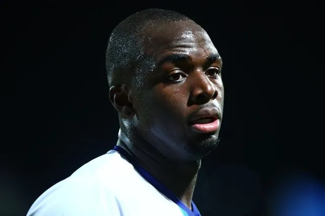 Τεττέη: Με δάκρυα στα μάτια το “αντίο” του Έλληνα επιθετικού στην Κηφισιά