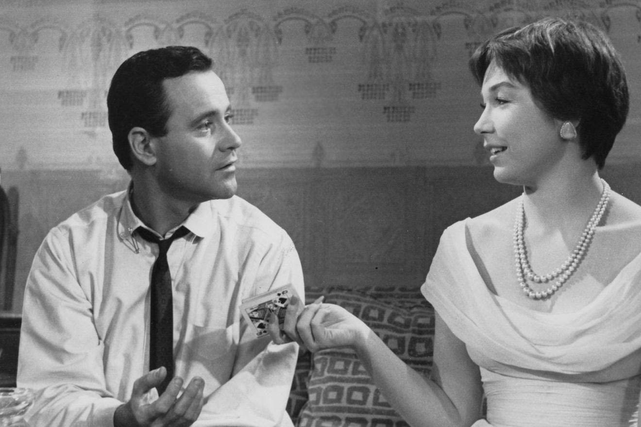 Δωρεάν την Τετάρτη 17 Δεκεμβρίου – 4 εκδηλώσεις χωρίς είσοδο