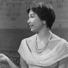 Δωρεάν την Τετάρτη 17 Δεκεμβρίου – 4 εκδηλώσεις χωρίς είσοδο