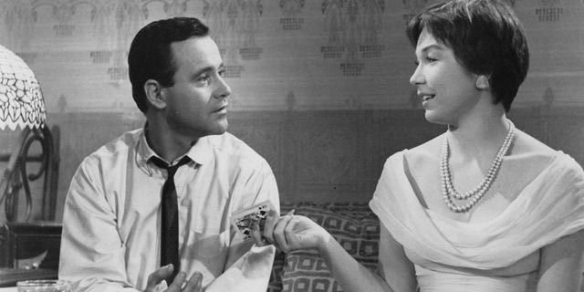 Δωρεάν την Τετάρτη 17 Δεκεμβρίου – 4 εκδηλώσεις χωρίς είσοδο