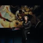 Ο Σέρχιο Μπλάνκο επιστρέφει στο Θέατρο του Νέου Κόσμου με ένα «αυτομυθοπλαστικό» έργο γύρω από τα όρια της βίας