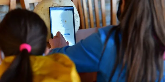 Αντιδράσεις από ΔΟΕ και ΟΛΜΕ για την τηλεκπαίδευση – “Αδύνατη η οργάνωση σε μια νύχτα”