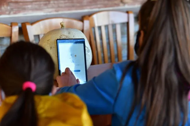 Αντιδράσεις από ΔΟΕ και ΟΛΜΕ για την τηλεκπαίδευση – “Αδύνατη η οργάνωση σε μια νύχτα”