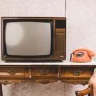 Τηλεθέαση: Το δυναμικό κοινό έβγαλε νικητή – έκπληξη